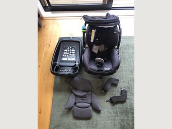 Image 1 of 10