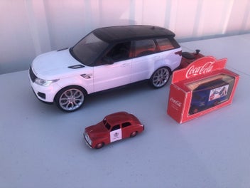Image 1 of 8