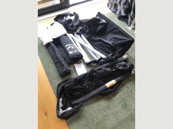 Image 1 of 7