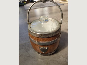 Image 1 of 1