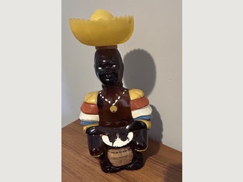Image 1 of 7
