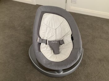Image 1 of 7