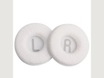 Image 1 of 9