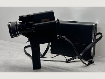 Image 1 of 8