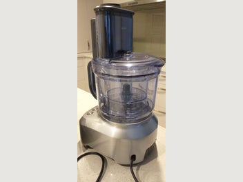 Image 1 of 19
