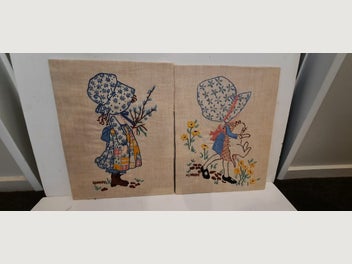 Image 1 of 4