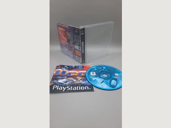 Image 1 of 1