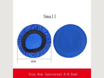 Image 1 of 9