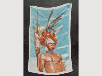 Image 1 of 6