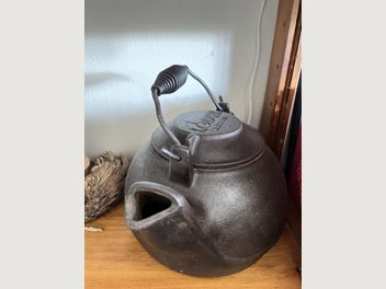 Image 1 of 5