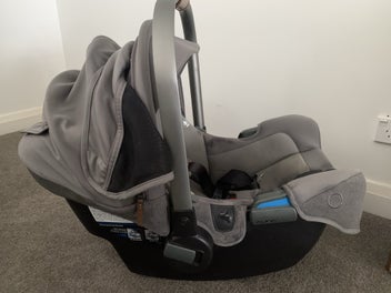 Image 1 of 16