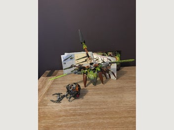 Image 1 of 1