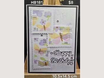 Image 1 of 12