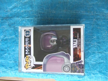 Image 1 of 8