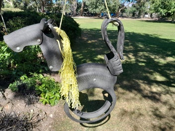 Image 1 of 2