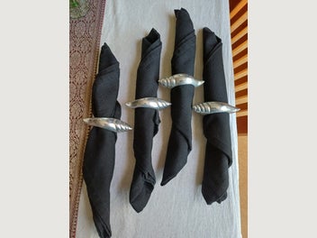Image 1 of 12