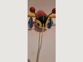 Image 1 of 3