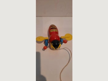 Image 1 of 3