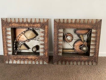 Image 1 of 4