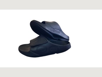 Image 1 of 11