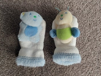 Image 1 of 1
