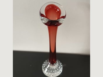 Image 1 of 10