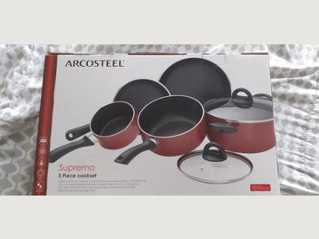 Image 1 of 3