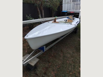 Image 1 of 8