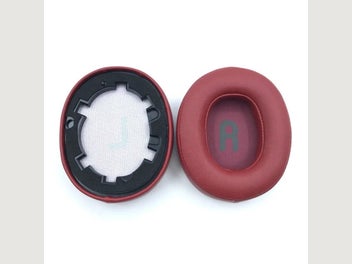 Image 1 of 9