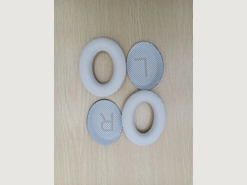 Image 1 of 9
