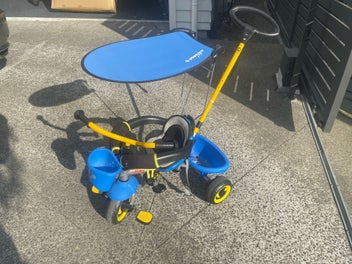 Image 1 of 3