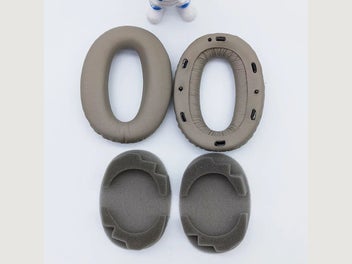Image 1 of 8