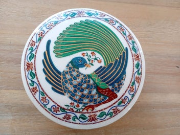 Image 1 of 5