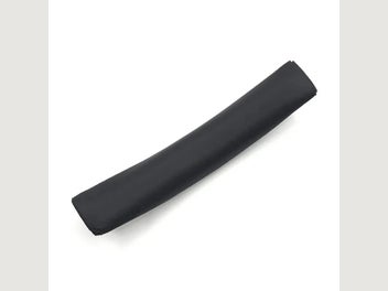 Image 1 of 9