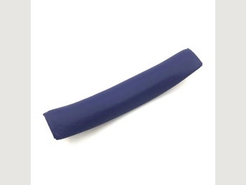 Image 1 of 9