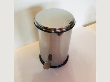 Image 1 of 8