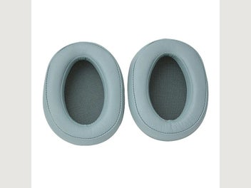 Image 1 of 9