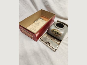 Image 1 of 1