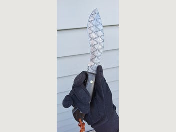 Image 1 of 20