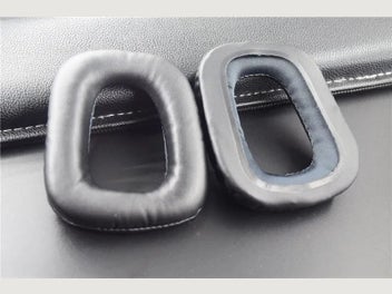 Image 1 of 8