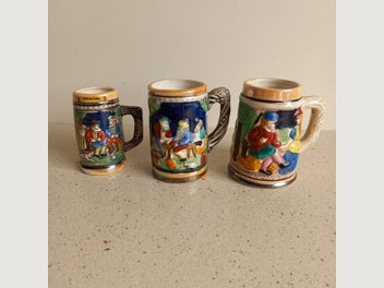 Image 1 of 15