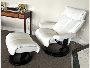 Image 1 of 11