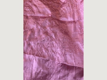 Image 1 of 9