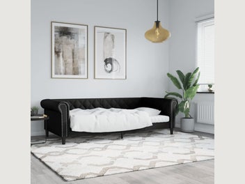 Image 1 of 9