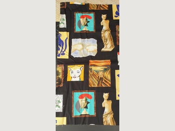 Image 1 of 6