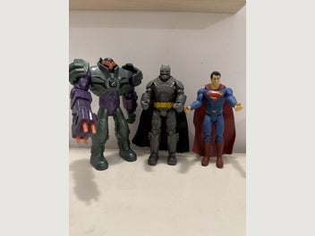 Image 1 of 1