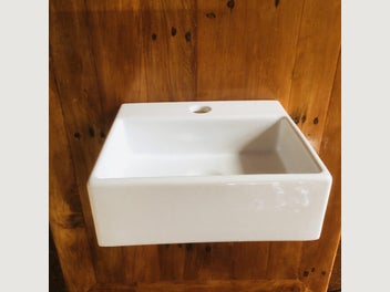 Image 1 of 8