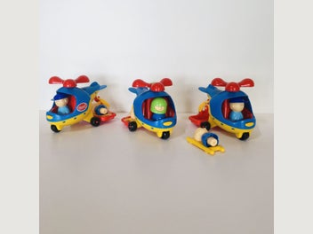 Image 1 of 7