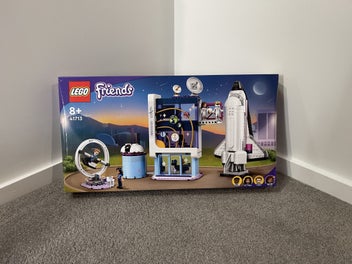 Image 1 of 1