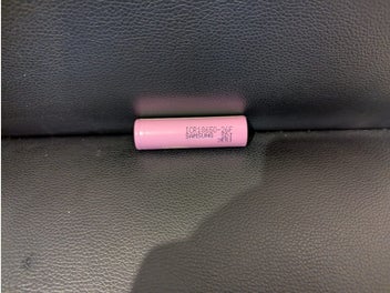 Image 1 of 2